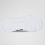 Zapatillas Under Armour Phade 2 Hombre