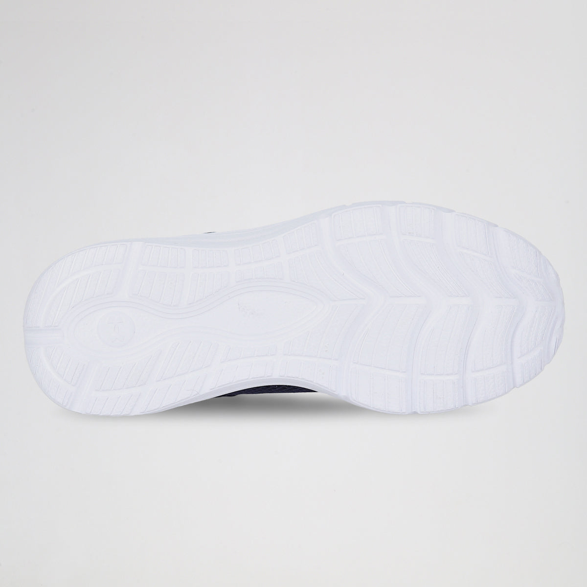 Zapatillas Under Armour Phade 2 Hombre