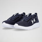 Zapatillas Under Armour Phade 2 Hombre