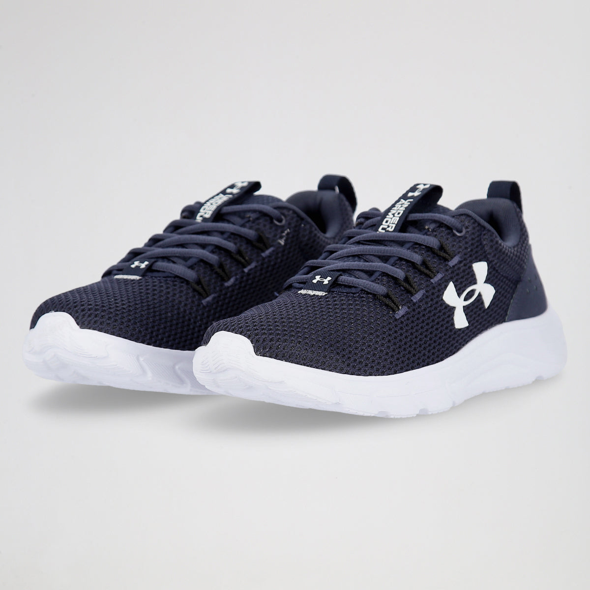 Zapatillas Under Armour Phade 2 Hombre