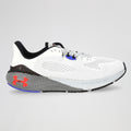 Zapatillas Running Under Armour Hovr Machina 3 Hombre