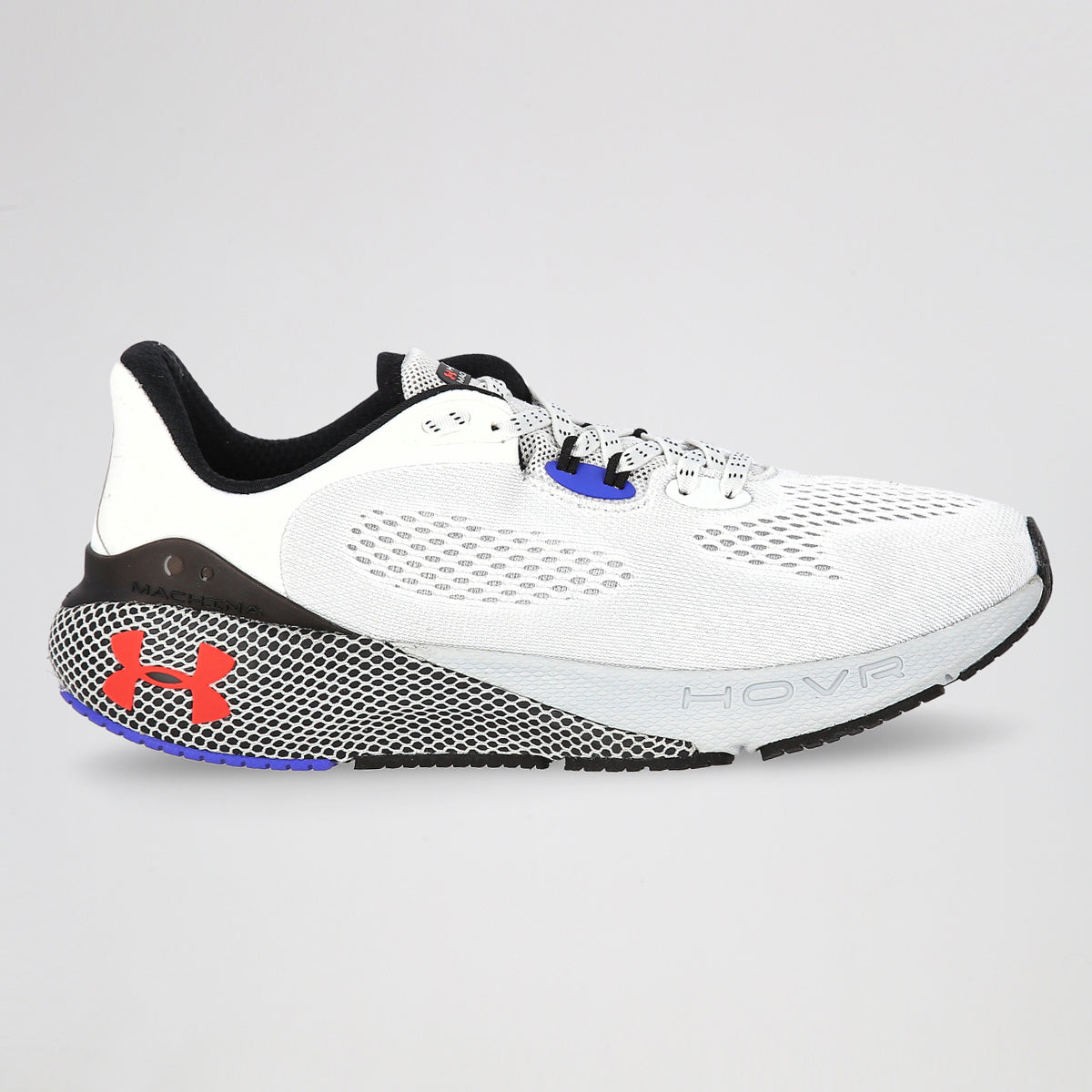 Zapatillas Running Under Armour Hovr Machina 3 Hombre
