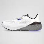Zapatillas Running Under Armour Hovr Machina 3 Hombre