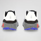 Zapatillas Running Under Armour Hovr Machina 3 Hombre