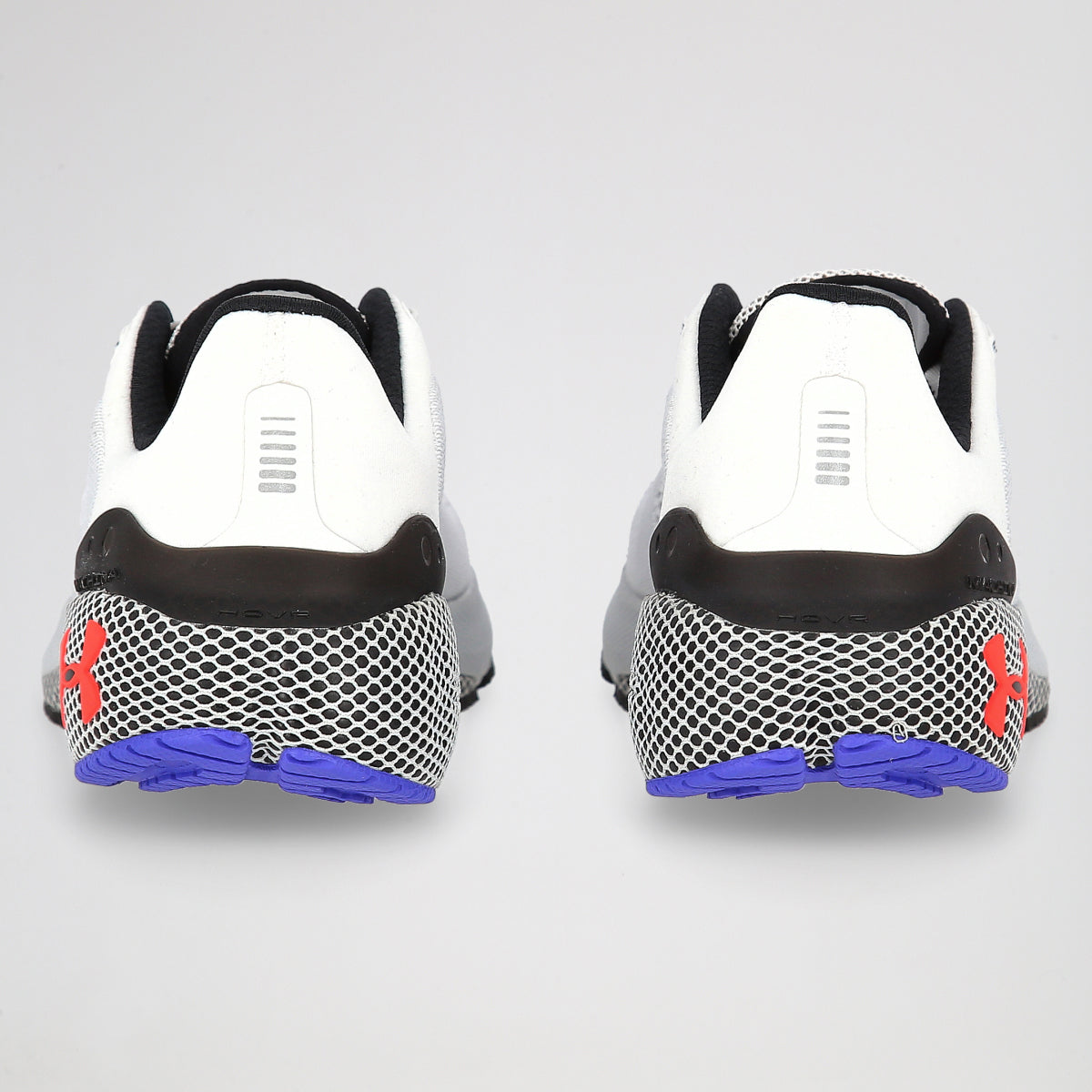 Zapatillas Running Under Armour Hovr Machina 3 Hombre