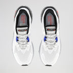 Zapatillas Running Under Armour Hovr Machina 3 Hombre