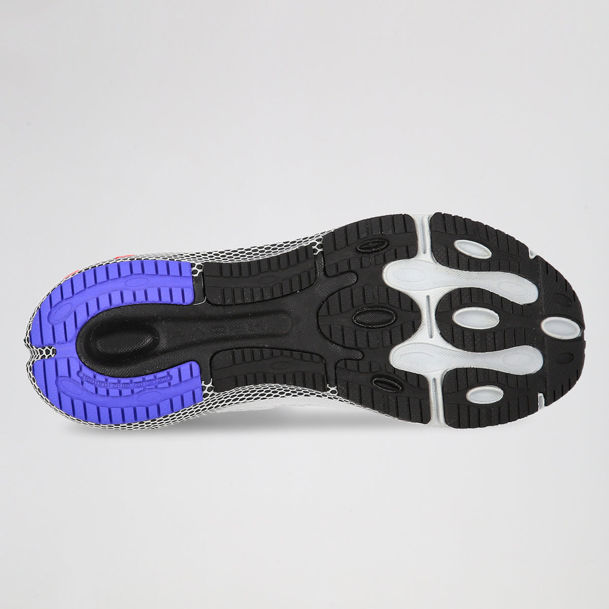 Zapatillas Running Under Armour Hovr Machina 3 Hombre