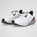 Zapatillas Running Under Armour Hovr Machina 3 Hombre