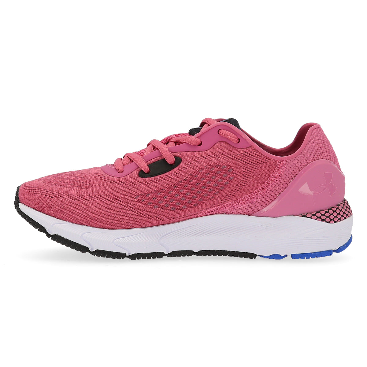 Zapatillas Running Under Armour Hovr Sonic 5 Mujer