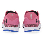 Zapatillas Running Under Armour Hovr Sonic 5 Mujer