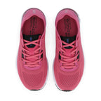 Zapatillas Running Under Armour Hovr Sonic 5 Mujer