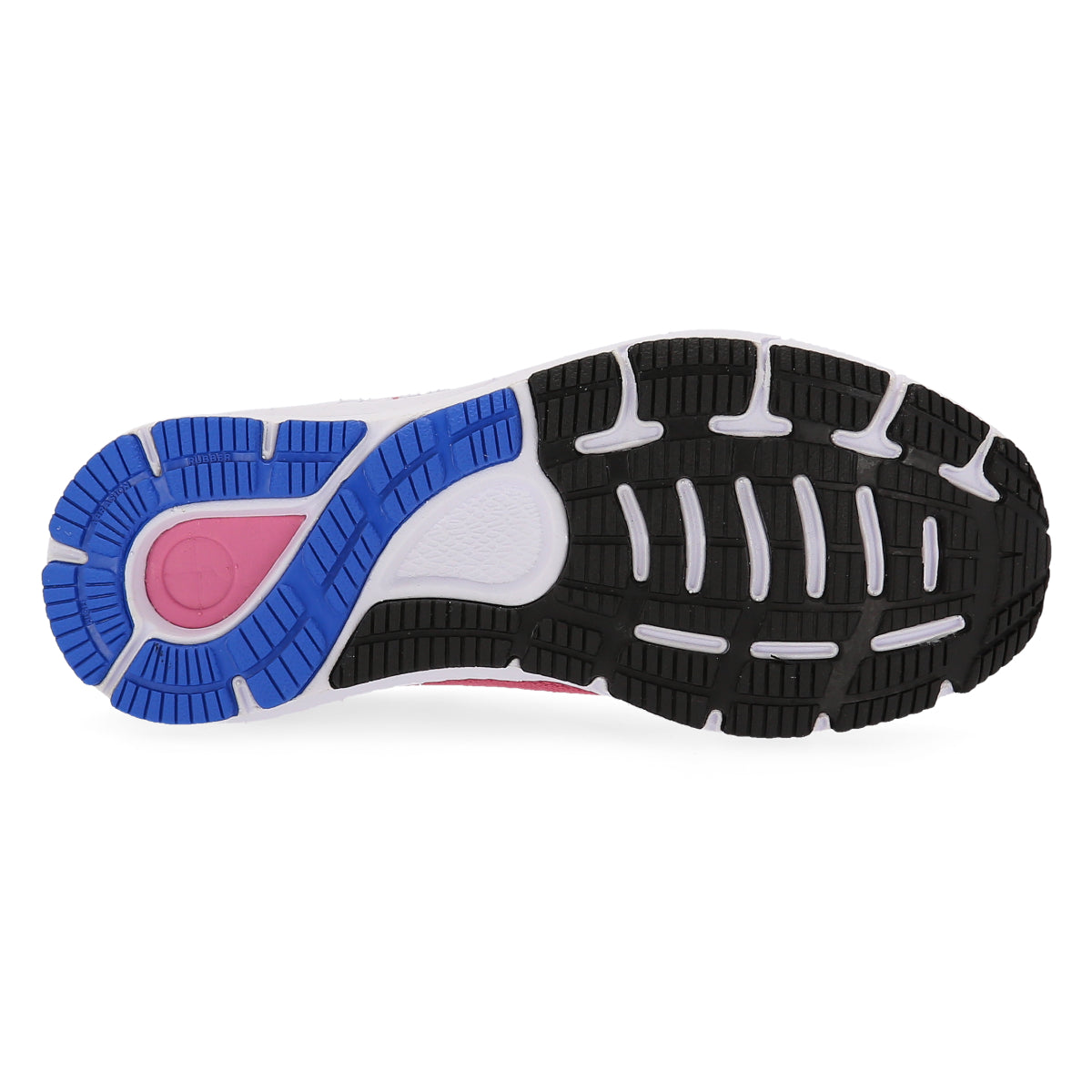 Zapatillas Running Under Armour Hovr Sonic 5 Mujer