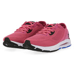 Zapatillas Running Under Armour Hovr Sonic 5 Mujer