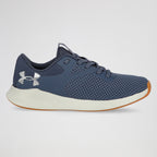 Zapatillas Entrenamiento Under Armour Charged Aurora 2 Mujer