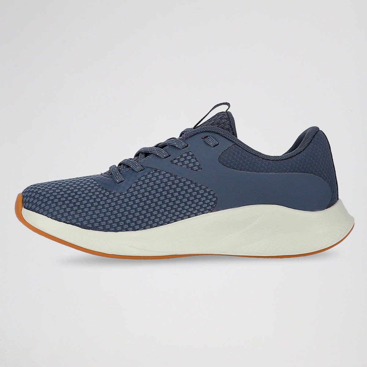 Zapatillas Entrenamiento Under Armour Charged Aurora 2 Mujer