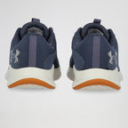 Zapatillas Entrenamiento Under Armour Charged Aurora 2 Mujer