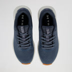 Zapatillas Entrenamiento Under Armour Charged Aurora 2 Mujer