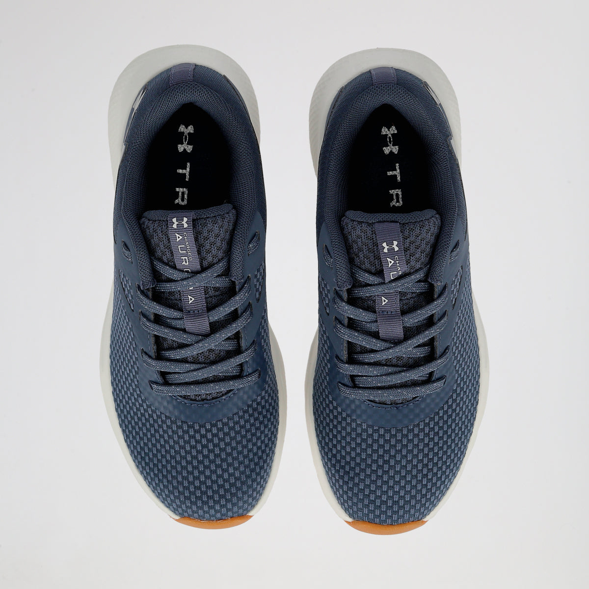 Zapatillas Entrenamiento Under Armour Charged Aurora 2 Mujer