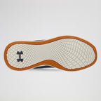Zapatillas Entrenamiento Under Armour Charged Aurora 2 Mujer