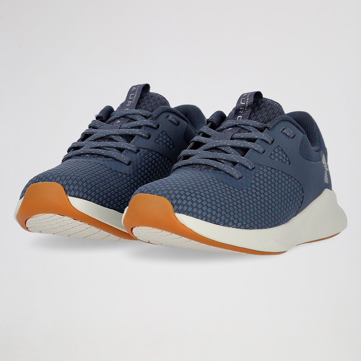 Zapatillas Entrenamiento Under Armour Charged Aurora 2 Mujer