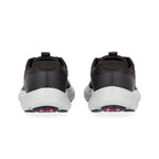Zapatillas Running Under Armour Charged Rogue Storm 2 Mujer