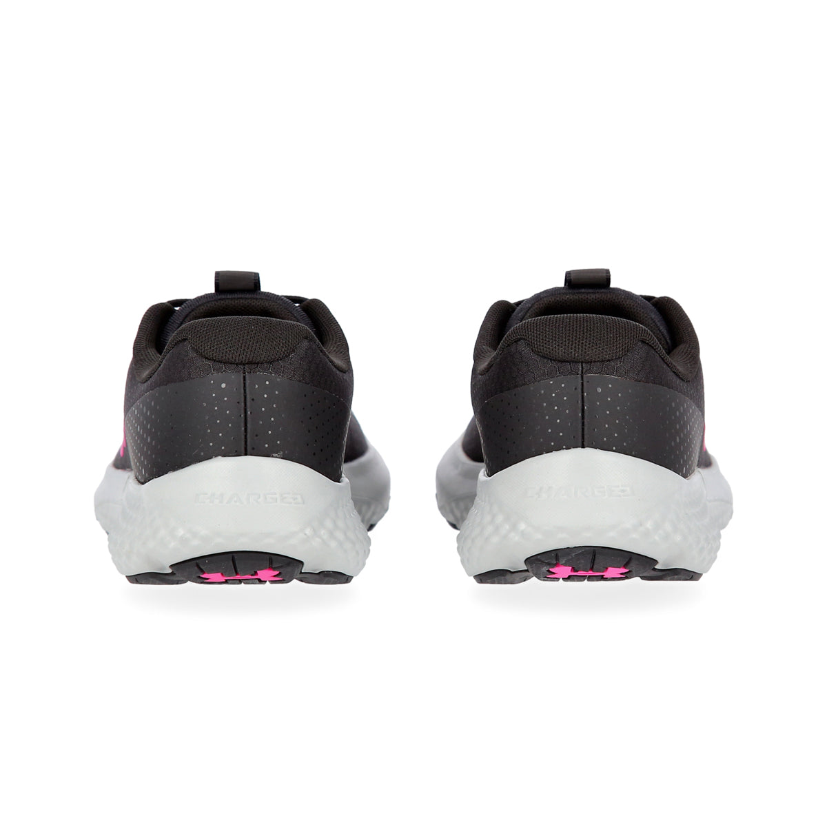 Zapatillas Running Under Armour Charged Rogue Storm 2 Mujer