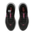 Zapatillas Running Under Armour Charged Rogue Storm 2 Mujer