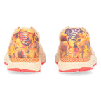 Zapatillas Running Under Armour Hovr Sonic 5 Dotd Mujer