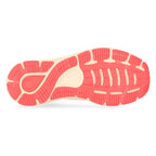 Zapatillas Running Under Armour Hovr Sonic 5 Dotd Mujer