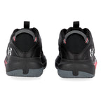 Zapatillas Under Armour Lockdown 6 Unisex