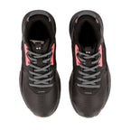 Zapatillas Under Armour Lockdown 6 Unisex