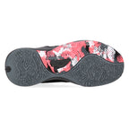 Zapatillas Under Armour Lockdown 6 Unisex