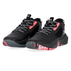 Zapatillas Under Armour Lockdown 6 Unisex