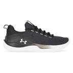 Zapatillas Entrenamiento Under Armour Flow Dynamic Mujer