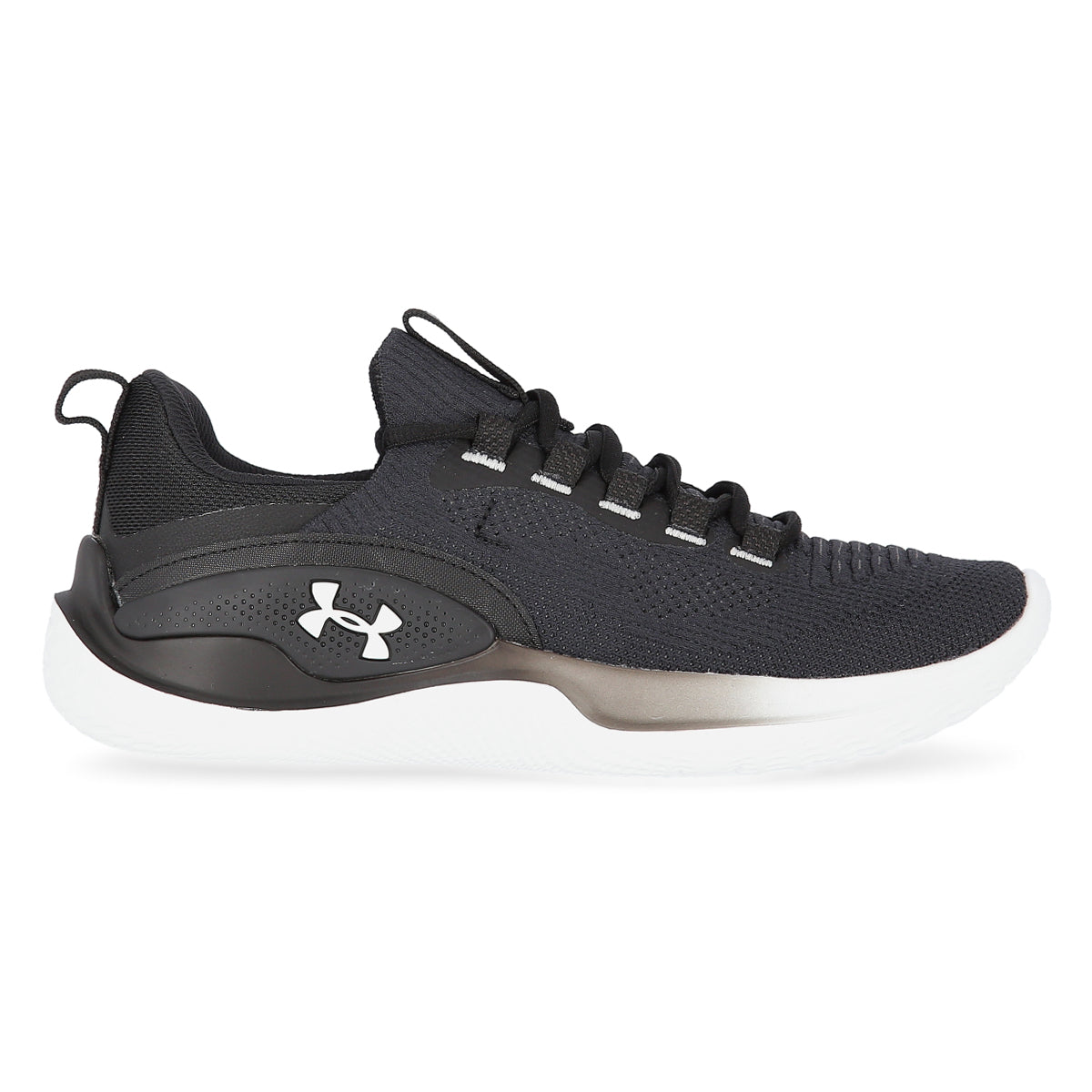 Zapatillas Entrenamiento Under Armour Flow Dynamic Mujer