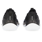 Zapatillas Entrenamiento Under Armour Flow Dynamic Mujer