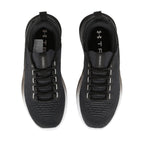 Zapatillas Entrenamiento Under Armour Flow Dynamic Mujer