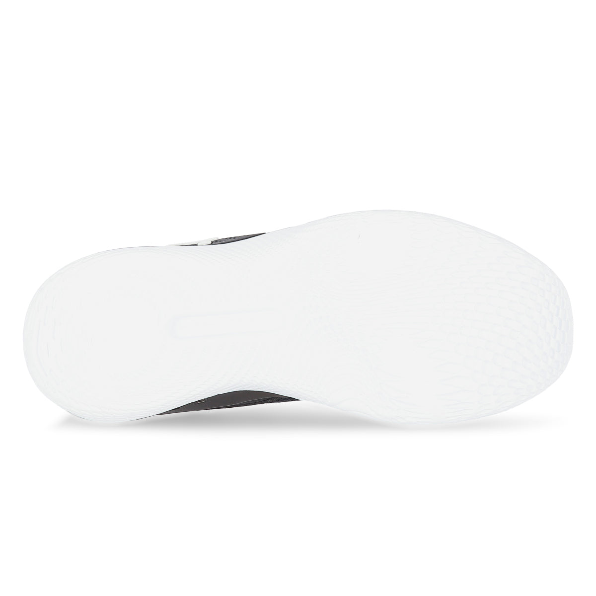 Zapatillas Entrenamiento Under Armour Flow Dynamic Mujer