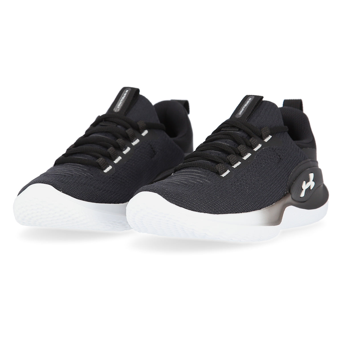Zapatillas Entrenamiento Under Armour Flow Dynamic Mujer