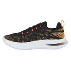 Zapatillas Running Under Armour Velociti 3 Hombre