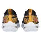 Zapatillas Running Under Armour Velociti 3 Hombre
