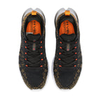 Zapatillas Running Under Armour Velociti 3 Hombre