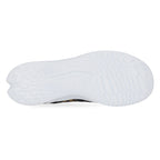 Zapatillas Running Under Armour Velociti 3 Hombre