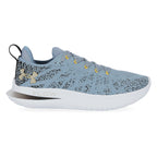 Zapatillas Running Under Armour Velociti 3 Hombre