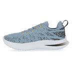Zapatillas Running Under Armour Velociti 3 Hombre