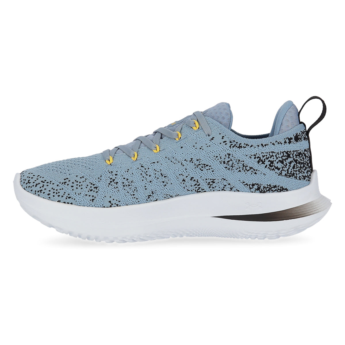Zapatillas Running Under Armour Velociti 3 Hombre