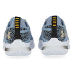 Zapatillas Running Under Armour Velociti 3 Hombre