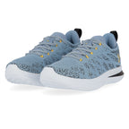 Zapatillas Running Under Armour Velociti 3 Hombre