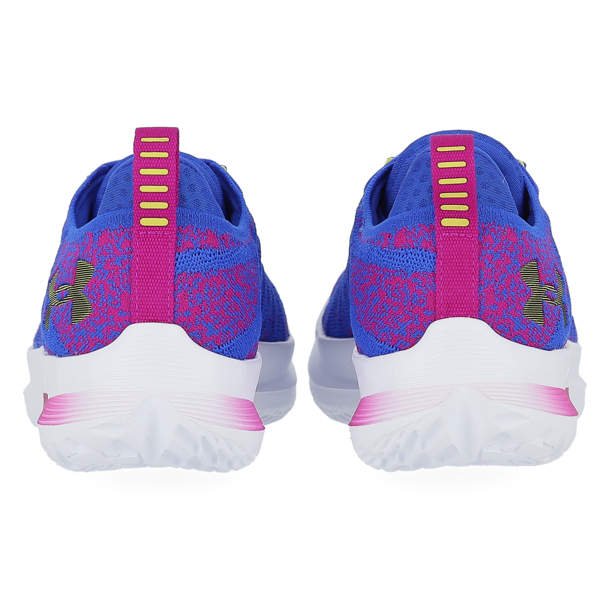 Zapatillas Running Under Armour Velociti 3 para Hombre