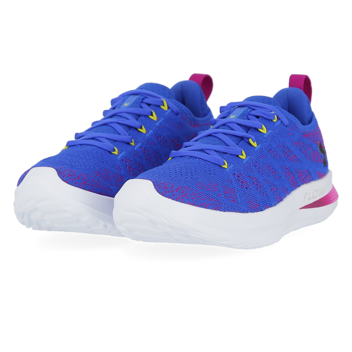 Zapatillas Running Under Armour Velociti 3 para Hombre